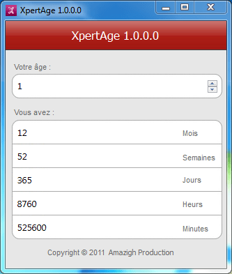 XPertAge