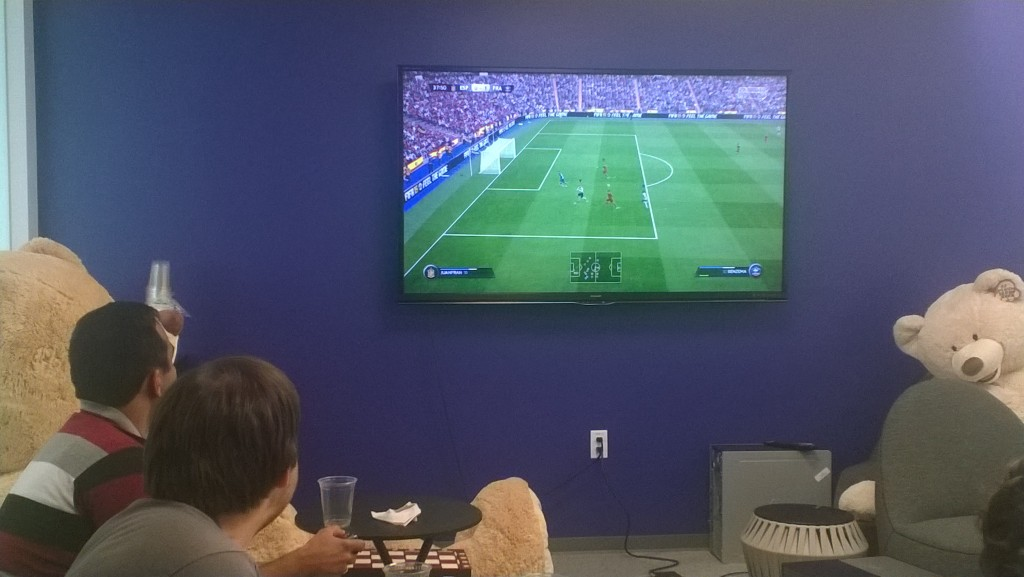 Office