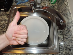 Sink